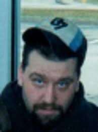 Robert F. Gratton Iii Obituary October 1, 2018