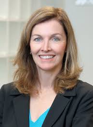 ORS Strategic Plan 2021-2026