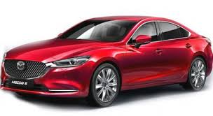 Come see 2020 mazda mazda6 reviews & pricing! Mazda 6 Signature 2020 Price In Malaysia Features And Specs Ccarprice Mys