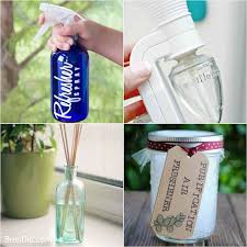I can't make up/out what it says here. 30 Ways To Naturally Scent Your Home With Essential Oils