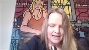 Literatur-Treff im Januar 2021