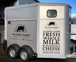 500 x 500 jpeg 45 кб. Yorkshire Farmers Set To Wheel Out Mobile Milk Vending Machine Farminguk News