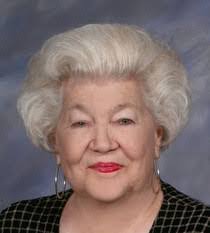 Nita Barrett's Instagram, Twitter & Facebook