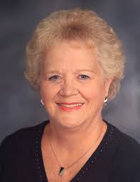 Obituary information for Judith C. Tomsich