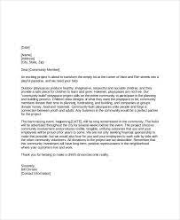 How to write a query letter 9 Query Letter Templates Free Premium Templates