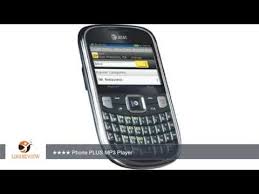 Get your zte phone unlocked at canadaunlocking.com we unlock zte phones, tablets,. Fnb Conexis X1 Network Unlock Code Free Accessoriesyellow