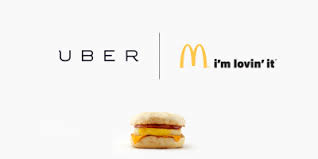 10 new $5.00 gift card mcdonalds results have been found in the last 90 days, which means that every 9, a new $5.00 gift card mcdonalds result is figured out. Get Mcdonald S All Day Breakfast On Demand Today Uber Newsroom