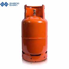 Check spelling or type a new query. Cooking Gas Cylinder Cooking Gas Cylinder Suppliers And Manufacturers At Okchem Com