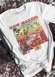 Shop the planet desert cactus collection for unique and beautiful cacti to add to your collection of plants. Home Spot Pop Fashion Tee Shirts Arrow T Shirt Mexico Cactus
