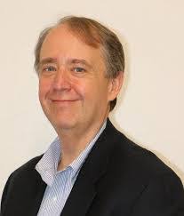 Donna Fecht's Instagram, Twitter & Facebook