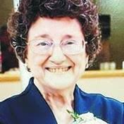 Duhe' Family Obituaries