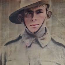 Turnbull Clan Genealogy Collection