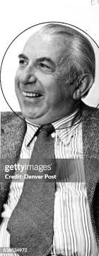 327 Apr 19 1973 Stock Photos, High-Res Pictures, and Images