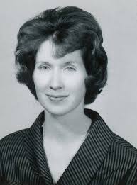 Obituary of Jennett Smithson Chandler