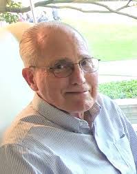 Dolly Avery's Instagram, Twitter & Facebook