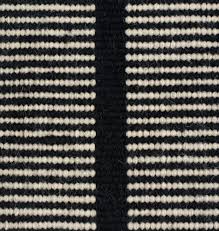 Wollteppich Bamboo Kohle Beige Wollteppich Teppich Teppich Beige