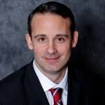 Exchange Server 2016 Outbound Mail Flow