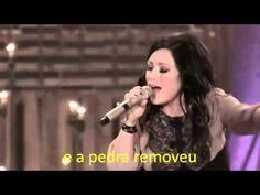 In my arms bonus content community. 39 Ideias De Musica Gospel Musica Gospel Musica Kari Jobe
