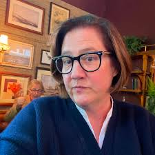 She Was A Cereal Heiress and Philanthropist