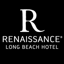 Image result for RENAISSANCE LONG BEach