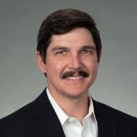 Seth Tarpley's Instagram, Twitter & Facebook