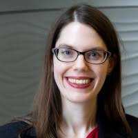 40+ "Chris Ph" profiles