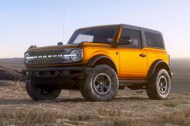 Image result for Dark Pine 1980 Bronco