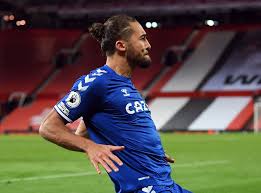 This is everton vs liverpool (03.03.19) by mark leyland on vimeo, the home for high quality videos and the people who love them. Carlo Ancelotti Confirms Dominic Calvert Lewin Can Start For Everton Against Liverpool The Independent