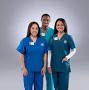 Central Staffing from jobs.texashealth.org