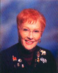 Judge Sarah Garrahan-Moulder, who helped prosecute hit man Charles  Harrelson in San Antonio, dies at 84