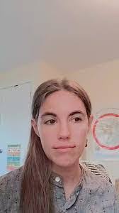 Joy Utz's Instagram, Twitter & Facebook