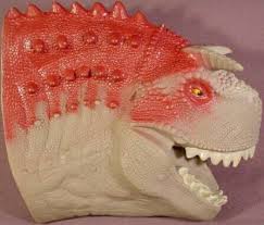 Disney dinosaur dinosaur art dinosaur toys disney records disney music disney movies. Disney Dinosaur Movie Carnotaur Hand Puppet Disney Dinosaur Dinosaur Movie Disney Dinosaur Movie