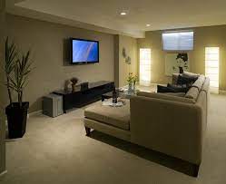We did not find results for: Basement Flooring Options Over Concrete Best Flooring For Basement