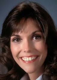 1. Top Of The World 2. I Won't Last A Day Without You 3. Hurting Each Other  Pick your favorite?