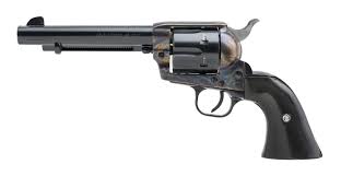 Image result for Black 1983 Colt