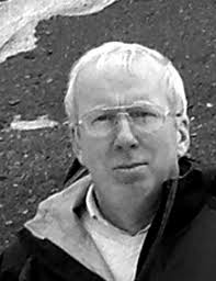 Come and celebrate 21-22 June 2008 60 years of Marine Science