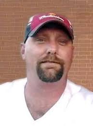 Timothy Arrenholz avis de décès