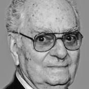 Rima Family Obituaries