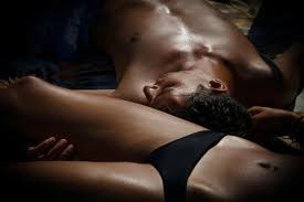 Diese 6 Dinge sollten Frau und Mann nach dem Sex beachten - WELT