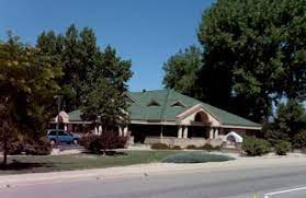 The best way to get to us is to turn into the 76 gas station and come through their lot. Community Pet Hospital 12311 Washington St Thornton Co 80241 Yp Com