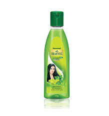 Vasmol vasmol black hair oil. Hri Vasmol Black Hair Oil