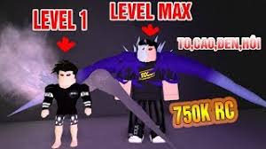 This code will give you 100,000 rc and 100,000 yen! 100k Rc Code The First Great Ro Ghoul War Ccg Vs Ghouls Roblox Apphackzone Com