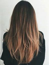 good base but starting higher haarschnitt ideen haarschnitt lange haare haarfarben