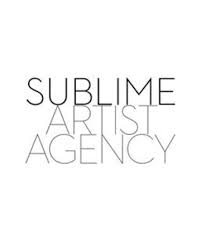 • обновлено 4 дня назад. Sublime Artist Agency Kpop Wiki Fandom