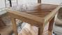 How To Make Pallet Furniture Step By Step
