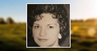 Betty J Mcnulty Obituary August 15, 2022