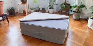 نتیجه جستجوی لغت [folding] در گوگل