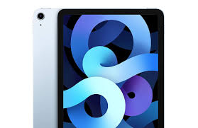 Black Friday 2020 Deal Save 30 On Apple S Ipad Air 4