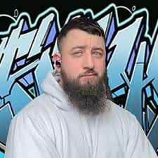 Max Bevza 🦆 Wallchain, PhD (@max_bevza)