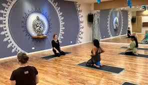 Celebrating Magnificence in Our 'Ohana: Robin Shepard